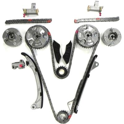 SKF VKML 91015-1 Välijännityssarjan sarja Toyota RAV4 III SUV ja Lexus IS 2 SKF VKML 91015-1 Välijännityssarjan sarja Toyota RAV4 III SUV ja Lexus IS 2