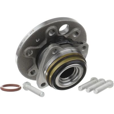 SKF VKBA 6748 - Pyörän laakerisetti SKF VKBA 6748 - Pyörän laakerisetti