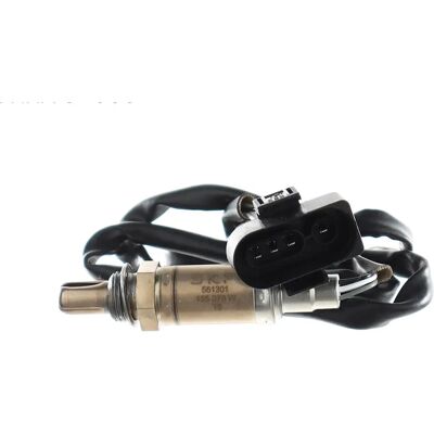 SKF - VKRA310001 - M18x1.5 - 1040mm - Αισθητήρας λαμβδας SKF - VKRA310001 - M18x1.5 - 1040mm - Αισθητήρας λαμβδας