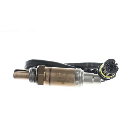 SKF - VKRA310002 - BMW - M18x1.5 - Lambdasensor SKF - VKRA310002 - BMW - M18x1.5 - Lambdasensor