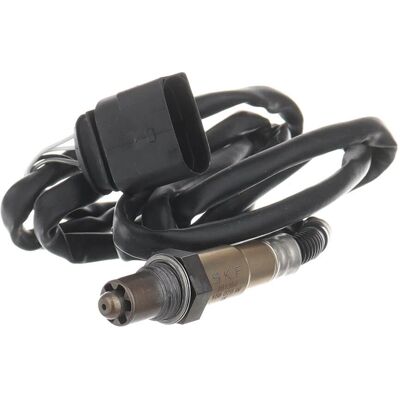 ABAKUS - 12008058 - M18x1.5 - O2 sensor ABAKUS - 12008058 - M18x1.5 - O2 sensor