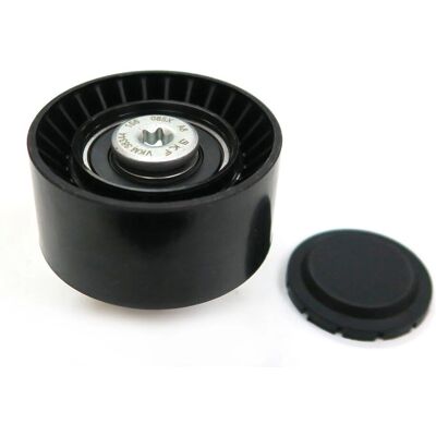 SKF VKM 38344 Ohjainpyörä BMW OEM-numerot 11287589361, 11288604267 SKF VKM 38344 Ohjainpyörä BMW OEM-numerot 11287589361, 11288604267