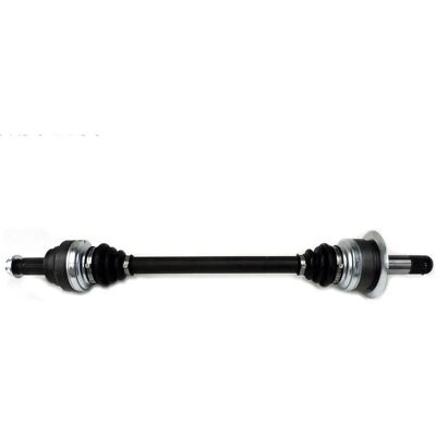 SKF VKJC 2138 - Bildel SKF VKJC 2138 - Bildel