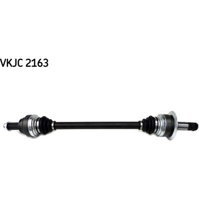 SKF VKJC 2163 - Radlager SKF VKJC 2163 - Radlager