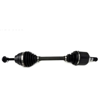 SKF VKJC 8005 - Hjulleje SKF VKJC 8005 - Hjulleje