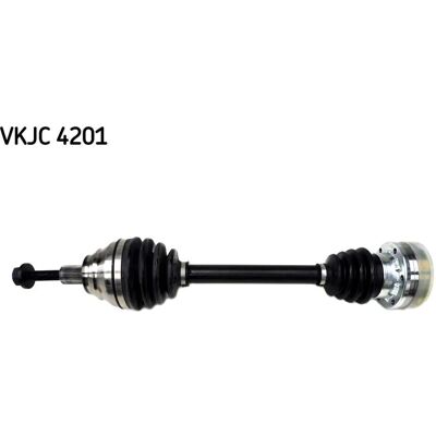 SKF VKJC 4201 - Ρουλεμάν τροχού SKF VKJC 4201 - Ρουλεμάν τροχού