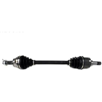SKF VKJC 3168 - Ανταλλακτικό αυτοκινήτου SKF VKJC 3168 - Ανταλλακτικό αυτοκινήτου