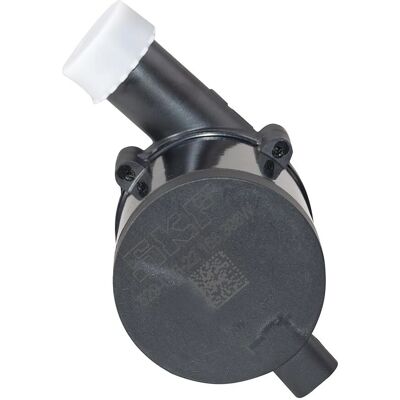 SKF VKPA 81935 - Vízmű SKF VKPA 81935 - Vízmű