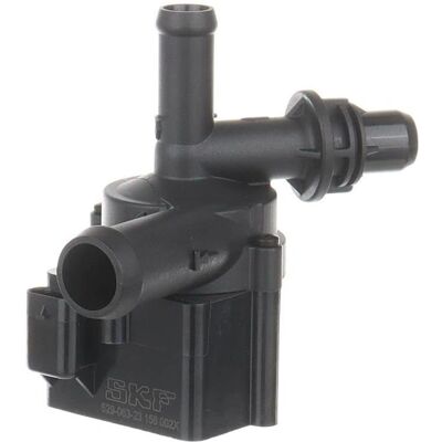 SKF VKPA 88917 Elektrisk vandpumpe til BMW - 11515A36585, 11517600969, 11517629918, 115186169 SKF VKPA 88917 Elektrisk vandpumpe til BMW - 11515A36585, 11517600969, 11517629918, 115186169