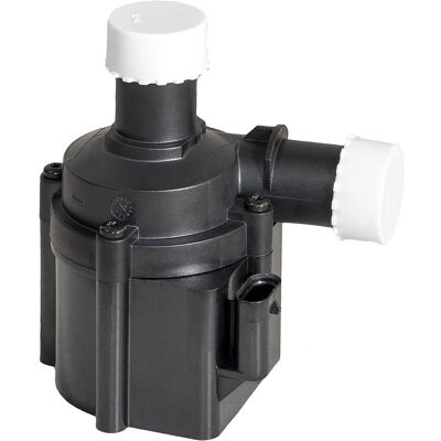 SKF VKPA 81938 Elektrische Wasserpumpe - Für Audi A4 A5 A6 A8 Q7 SKF VKPA 81938 Elektrische Wasserpumpe - Für Audi A4 A5 A6 A8 Q7