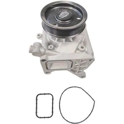 SKF VKPC 85021 Vesipumppu SKF VKPC 85021 Vesipumppu