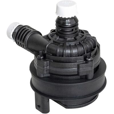 SKF A0005003500 Elektromos vízszivattyú - Vízszivattyú SKF A0005003500 Elektromos vízszivattyú - Vízszivattyú