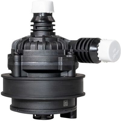 SKF VKPA 88918 Elektrische Wasserpumpe - BMW SKF VKPA 88918 Elektrische Wasserpumpe - BMW