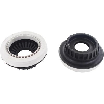 SKF VKD 75028 Aksellager - Mazda CX-3, CX-5 I, 3-5 Døre SKF VKD 75028 Aksellager - Mazda CX-3, CX-5 I, 3-5 Døre