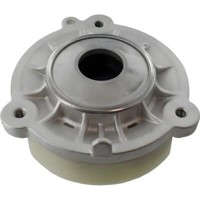 SKF VKDA 35164 Affjedringsfjedring - Audi A4 A5 SKF VKDA 35164 Affjedringsfjedring - Audi A4 A5
