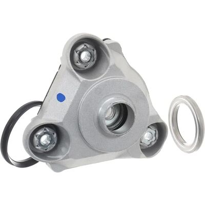 Βάση ελατηρίου SKF για Citroën Jumper, Fiat Ducato - Βάση ελατηρίου Βάση ελατηρίου SKF για Citroën Jumper, Fiat Ducato - Βάση ελατηρίου