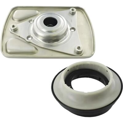 SKF VKDA 35352 Wheel Bearing for Citroën Jumpy - Wheel Bearing SKF VKDA 35352 Wheel Bearing for Citroën Jumpy - Wheel Bearing