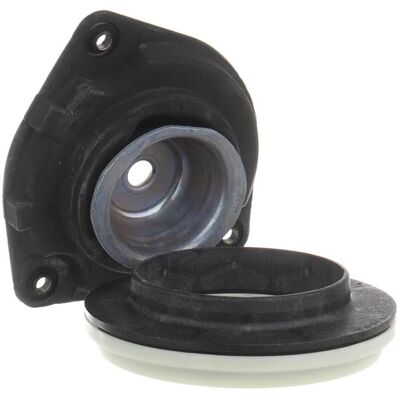 SKF VKDA 35631 Πλάκα στήριξης ανάρτησης - Ανάρτηση SKF VKDA 35631 Πλάκα στήριξης ανάρτησης - Ανάρτηση