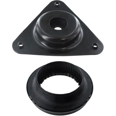 SKF VKDA 35649 - Ανάρτηση για Renault Espace Scenic IV SKF VKDA 35649 - Ανάρτηση για Renault Espace Scenic IV