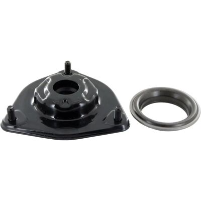 SKF 85501 Forakslen fjederstøtte - Affjedring del SKF 85501 Forakslen fjederstøtte - Affjedring del