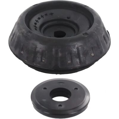 SKF VKDA 88511 - Støddæmperdæksel for Hyundai/I20/Ix20/Kia Venga SKF VKDA 88511 - Støddæmperdæksel for Hyundai/I20/Ix20/Kia Venga