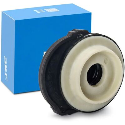 SKF - VKDC 35244 - FIAT - Doblo II - Fordonsfjädringfäste SKF - VKDC 35244 - FIAT - Doblo II - Fordonsfjädringfäste