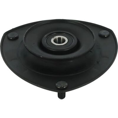SKF VKDC 81508 Felfüggesztés tartó - Hyundai Santa Fe SKF VKDC 81508 Felfüggesztés tartó - Hyundai Santa Fe