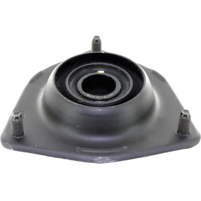 SKF VKDC 85003 Forreste lagerbeslag - Affjedringsdel SKF VKDC 85003 Forreste lagerbeslag - Affjedringsdel