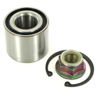 SKF VKBA 7722 - Radlager Set für Mitsubishi SKF VKBA 7722 - Radlager Set für Mitsubishi