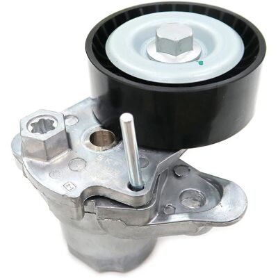 Τεντωτήρας ιμάντα SKF VKM 31272 - για VW, Audi, Seat, Škoda Τεντωτήρας ιμάντα SKF VKM 31272 - για VW, Audi, Seat, Škoda