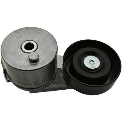SKF VKM 35219 - Tidsrem SKF VKM 35219 - Tidsrem