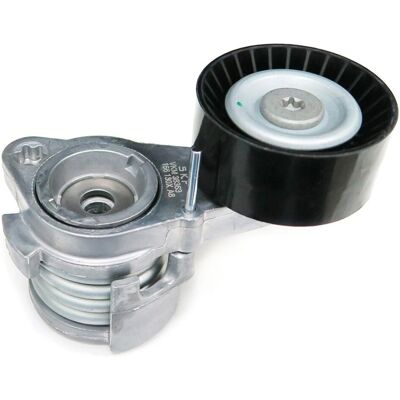 SKF VKM 38363 - V-remmi SKF VKM 38363 - V-remmi