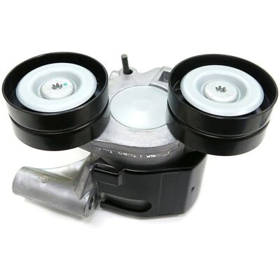 SKF VKM 34713 Väljäyttäjä - Timing Belt Tensioner SKF VKM 34713 Väljäyttäjä - Timing Belt Tensioner