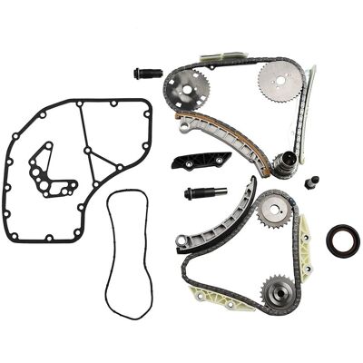 SKF VKML 83010 - Jakoketjun sarja SKF VKML 83010 - Jakoketjun sarja