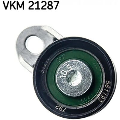 SKF VKM 21287 Steuerkettenspanner - Timing Belt Tensioner SKF VKM 21287 Steuerkettenspanner - Timing Belt Tensioner