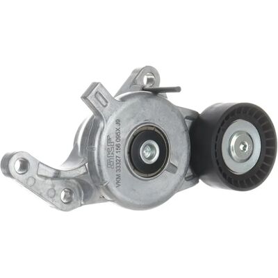 SKF VKM 33327 Rihmaspännare - Rihmaspännare för Peugeot, Citroën, Toyota SKF VKM 33327 Rihmaspännare - Rihmaspännare för Peugeot, Citroën, Toyota