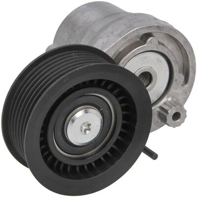 SKF VKM 36134 Ribattu V-rengas - Vetopyörärengas SKF VKM 36134 Ribattu V-rengas - Vetopyörärengas