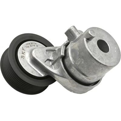 SKF VKM 36134 Ribattu V-rengas - Vetopyörärengas SKF VKM 36134 Ribattu V-rengas - Vetopyörärengas
