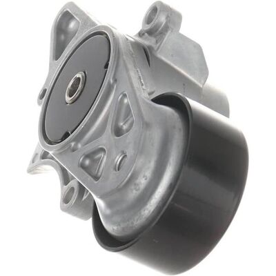 SKF VKM 61106 - Vahvistettu ristikäs V-hihna - Korkea kestävyys - OEM Toyota SKF VKM 61106 - Vahvistettu ristikäs V-hihna - Korkea kestävyys - OEM Toyota