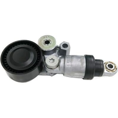 SKF VKM 64065 - V-kiilto SKF VKM 64065 - V-kiilto