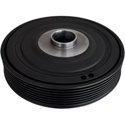 SKF - 3RG 10656 - DP1046 - DP1 - svinghjulsdrivermotor SKF - 3RG 10656 - DP1046 - DP1 - svinghjulsdrivermotor