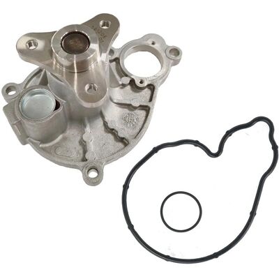 SKF VKPC 88333-1 Vesipumppu - Moottorin jäähdytys SKF VKPC 88333-1 Vesipumppu - Moottorin jäähdytys