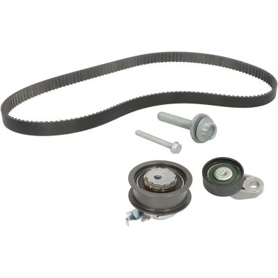 SKF VKMA 01288 - Sytytystulppaväli SKF VKMA 01288 - Sytytystulppaväli