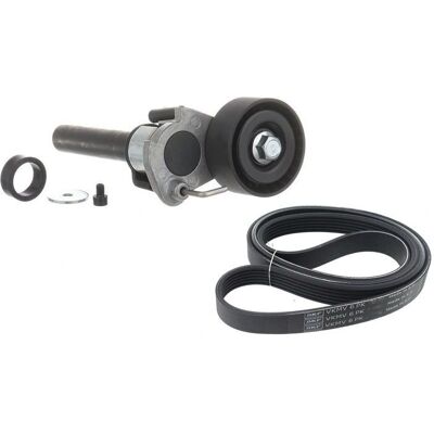 SKF VKMA 31112 V-hihnapakkaus - V-belt SKF VKMA 31112 V-hihnapakkaus - V-belt