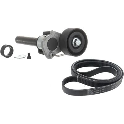 SKF VKMA 31112 V-belt set - V-belt SKF VKMA 31112 V-belt set - V-belt