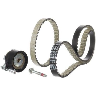 SKF VKMA 04229-2 ajohihna - Timing Belt SKF VKMA 04229-2 ajohihna - Timing Belt