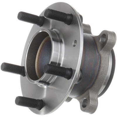 SKF VKBA 7749 - Pyörän laakerisarja SKF VKBA 7749 - Pyörän laakerisarja