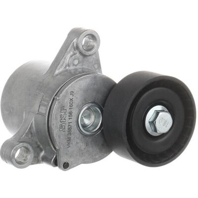 SKF VKM 38871 - Uritet V-rem SKF VKM 38871 - Uritet V-rem