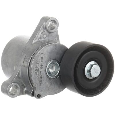 SKF VKM 38871 - Uritet V-rem SKF VKM 38871 - Uritet V-rem