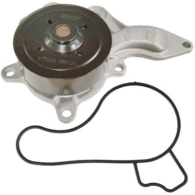 SKF Vesipumppu Toyota VKPC 91871 - Vesipumppu SKF Vesipumppu Toyota VKPC 91871 - Vesipumppu